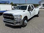 2024 Ram 3500 Crew Cab DRW 4x2, Pickup for sale #804213 - photo 4