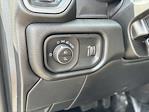 2024 Ram 3500 Crew Cab DRW 4x2, Pickup for sale #804213 - photo 30