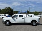 2024 Ram 3500 Crew Cab DRW 4x2, Pickup for sale #804213 - photo 5