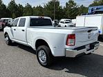 2024 Ram 3500 Crew Cab DRW 4x2, Pickup for sale #804213 - photo 6