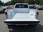 2024 Ram 3500 Crew Cab DRW 4x2, Pickup for sale #804213 - photo 8