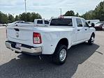 2024 Ram 3500 Crew Cab DRW 4x2, Pickup for sale #804213 - photo 2