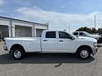 2024 Ram 3500 Crew Cab DRW 4x2, Pickup for sale #804213 - photo 9