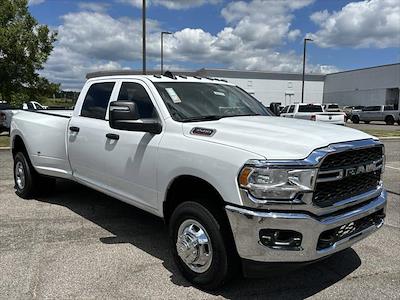 2024 Ram 3500 Crew Cab DRW 4x4, Pickup for sale #804311 - photo 1