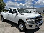 2024 Ram 3500 Crew Cab DRW 4x4, Pickup for sale #804311 - photo 1