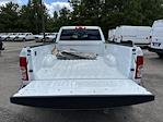 2024 Ram 3500 Crew Cab DRW 4x4, Pickup for sale #804311 - photo 18