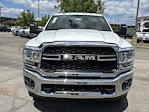 2024 Ram 3500 Crew Cab DRW 4x4, Pickup for sale #804311 - photo 3