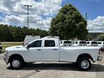 2024 Ram 3500 Crew Cab DRW 4x4, Pickup for sale #804311 - photo 5