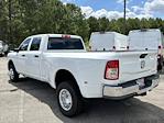 2024 Ram 3500 Crew Cab DRW 4x4, Pickup for sale #804311 - photo 6