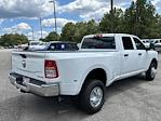 2024 Ram 3500 Crew Cab DRW 4x4, Pickup for sale #804311 - photo 2