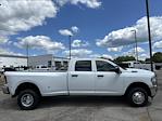 2024 Ram 3500 Crew Cab DRW 4x4, Pickup for sale #804311 - photo 8