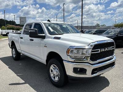 2024 Ram 3500 Crew Cab 4x4, Pickup for sale #804401 - photo 1