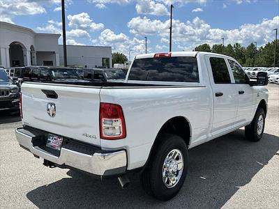 2024 Ram 3500 Crew Cab 4x4, Pickup for sale #804401 - photo 2