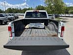 2024 Ram 3500 Crew Cab 4x4, Pickup for sale #804401 - photo 17