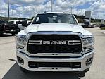 2024 Ram 3500 Crew Cab 4x4, Pickup for sale #804401 - photo 3