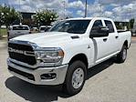 2024 Ram 3500 Crew Cab 4x4, Pickup for sale #804401 - photo 4