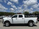 2024 Ram 3500 Crew Cab 4x4, Pickup for sale #804401 - photo 5