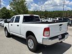 2024 Ram 3500 Crew Cab 4x4, Pickup for sale #804401 - photo 6