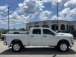 2024 Ram 3500 Crew Cab 4x4, Pickup for sale #804401 - photo 8