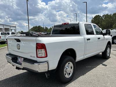 2024 Ram 3500 Crew Cab 4x4, Pickup for sale #804408 - photo 2