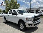 2024 Ram 3500 Crew Cab 4x4, Pickup for sale #804408 - photo 1