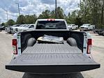 2024 Ram 3500 Crew Cab 4x4, Pickup for sale #804408 - photo 18