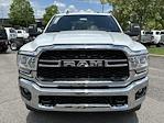 2024 Ram 3500 Crew Cab 4x4, Pickup for sale #804408 - photo 3