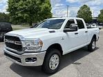 2024 Ram 3500 Crew Cab 4x4, Pickup for sale #804408 - photo 4