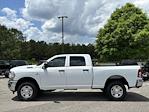 2024 Ram 3500 Crew Cab 4x4, Pickup for sale #804408 - photo 5