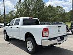 2024 Ram 3500 Crew Cab 4x4, Pickup for sale #804408 - photo 6