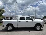 2024 Ram 3500 Crew Cab 4x4, Pickup for sale #804408 - photo 8