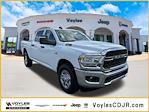 New 2024 Ram 3500 Tradesman Crew Cab Pickup for sale #804416 - photo 1