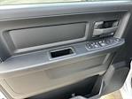 New 2024 Ram 3500 Tradesman Crew Cab Pickup for sale #804416 - photo 10