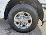 New 2024 Ram 3500 Tradesman Crew Cab Pickup for sale #804416 - photo 12