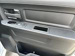New 2024 Ram 3500 Tradesman Crew Cab Pickup for sale #804416 - photo 14