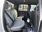 New 2024 Ram 3500 Tradesman Crew Cab Pickup for sale #804416 - photo 15