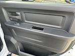 New 2024 Ram 3500 Tradesman Crew Cab Pickup for sale #804416 - photo 16