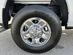 New 2024 Ram 3500 Tradesman Crew Cab Pickup for sale #804416 - photo 17