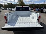 New 2024 Ram 3500 Tradesman Crew Cab Pickup for sale #804416 - photo 18