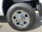 New 2024 Ram 3500 Tradesman Crew Cab Pickup for sale #804416 - photo 19