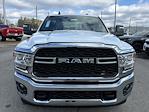 New 2024 Ram 3500 Tradesman Crew Cab Pickup for sale #804416 - photo 3
