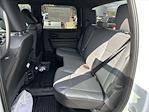 New 2024 Ram 3500 Tradesman Crew Cab Pickup for sale #804416 - photo 20