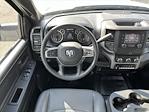 New 2024 Ram 3500 Tradesman Crew Cab Pickup for sale #804416 - photo 22