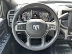 New 2024 Ram 3500 Tradesman Crew Cab Pickup for sale #804416 - photo 23