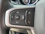 New 2024 Ram 3500 Tradesman Crew Cab Pickup for sale #804416 - photo 24