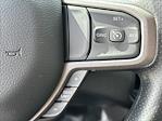 New 2024 Ram 3500 Tradesman Crew Cab Pickup for sale #804416 - photo 25