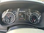 New 2024 Ram 3500 Tradesman Crew Cab Pickup for sale #804416 - photo 26