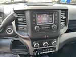 New 2024 Ram 3500 Tradesman Crew Cab Pickup for sale #804416 - photo 27