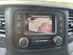 New 2024 Ram 3500 Tradesman Crew Cab Pickup for sale #804416 - photo 28