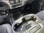 New 2024 Ram 3500 Tradesman Crew Cab Pickup for sale #804416 - photo 29